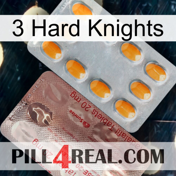 3 Hard Knights new13.jpg